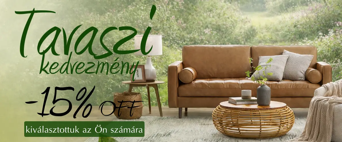 kiválasztottuk az Ön számára